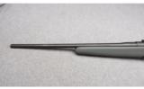 Remington Model 710 in .243 Winchester - 7 of 8