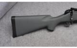 Remington Model 710 in .243 Winchester - 1 of 8