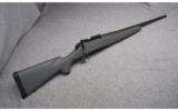 Remington Model 710 in .243 Winchester - 8 of 8
