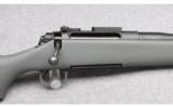 Remington Model 710 in .243 Winchester - 2 of 8