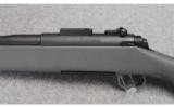 Remington Model 710 in .243 Winchester - 6 of 8