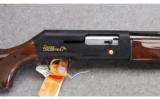 Beretta Model AL390 Ducks Unlimited in 12 Gauge - 3 of 8