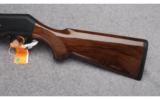 Beretta Model AL390 Ducks Unlimited in 12 Gauge - 6 of 8