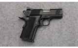 American Tactical Fatboy LW in .45 ACP - 2 of 3