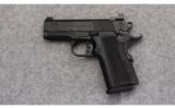 American Tactical Fatboy LW in .45 ACP - 3 of 3