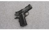 American Tactical Fatboy LW in .45 ACP - 1 of 3