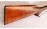 Parker VH Grade 2 S/S In 12 Gauge - 3 of 8