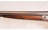 Parker VH Grade 2 S/S In 12 Gauge - 5 of 8
