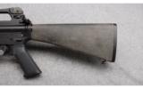 Olympic Arms Model P.C.R. 99 in .223 - 6 of 8