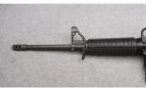 Olympic Arms Model P.C.R. 99 in .223 - 8 of 8