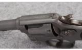 Smith and Wesson Victory Model in .38 Special - 4 of 6