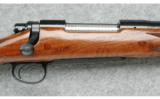 Remington 700C .458 Win. Mag. - 2 of 9