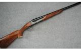 Winchester Model 21 Skeet 12 GA - 1 of 1