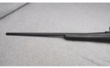 Remington Custom Shop Model 700LH AWR in .338 RUM - 8 of 8