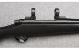 Remington Custom Shop Model 700LH AWR in .338 RUM - 3 of 8