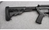 DPMS Model A-15 in 5.56mm - 2 of 8
