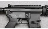 DPMS Model A-15 in 5.56mm - 3 of 8