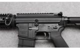 DPMS Model A-15 in 5.56mm - 7 of 8
