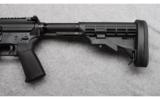 DPMS Model A-15 in 5.56mm - 6 of 8