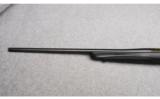 Browning Model X-Bolt in .30-06 Sprg - 8 of 8