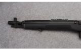 Sprinfield Armory Model M1A SOCOM 16 in 7.62x51 - 8 of 8