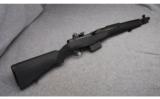 Sprinfield Armory Model M1A SOCOM 16 in 7.62x51 - 1 of 8