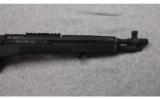 Sprinfield Armory Model M1A SOCOM 16 in 7.62x51 - 4 of 8