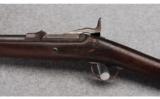 Springfield Model 1873 in .45 Caliber - 7 of 8
