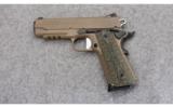 Sig Sauer Model 1911 Scorpion Carry in .45 ACP - 3 of 3