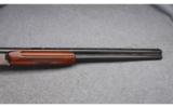 Winchester Model 101 XTR Lightweight in 12 Gauge - 4 of 8