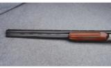 Winchester Model 101 XTR Lightweight in 12 Gauge - 8 of 8