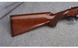 Winchester Model 101 XTR Lightweight in 12 Gauge - 2 of 8