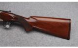 Winchester Model 101 XTR Lightweight in 12 Gauge - 6 of 8