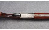 Winchester Model 101 XTR Lightweight in 12 Gauge - 5 of 8