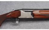 Winchester Model 101 XTR Lightweight in 12 Gauge - 3 of 8