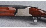 Winchester Model 101 XTR Lightweight in 12 Gauge - 7 of 8
