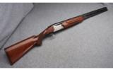 Winchester Model 101 XTR Lightweight in 12 Gauge - 1 of 8