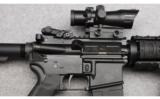 DPMS Model A-15 in 5.56mm NATO - 3 of 7