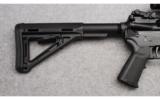 DPMS Model A-15 in 5.56mm NATO - 2 of 7