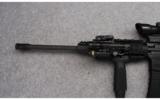 DPMS Model A-15 in 5.56mm NATO - 7 of 7