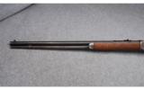Winchester Model 94 in .25-35 WCF - 8 of 8
