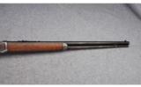 Winchester Model 94 in .25-35 WCF - 4 of 8