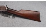 Winchester Model 94 in .25-35 WCF - 6 of 8