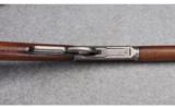 Winchester Model 94 in .25-35 WCF - 5 of 8