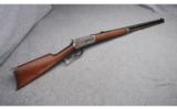Winchester Model 94 in .25-35 WCF - 1 of 8