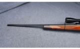 Weatherby Model Mark V in .300 Magnum - 8 of 8