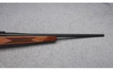 Weatherby Model Vanguard FNRA Edition in .270 Win - 4 of 8