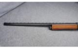 Browning Model Auto-5 Magnum in 12 Gauge - 8 of 8