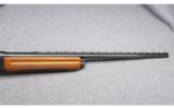 Browning Model Auto-5 Magnum in 12 Gauge - 4 of 8