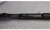 Winchester Model SX2 in 12 Gauge - 5 of 8